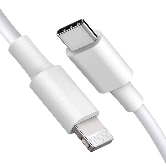 Charging Cables product photo