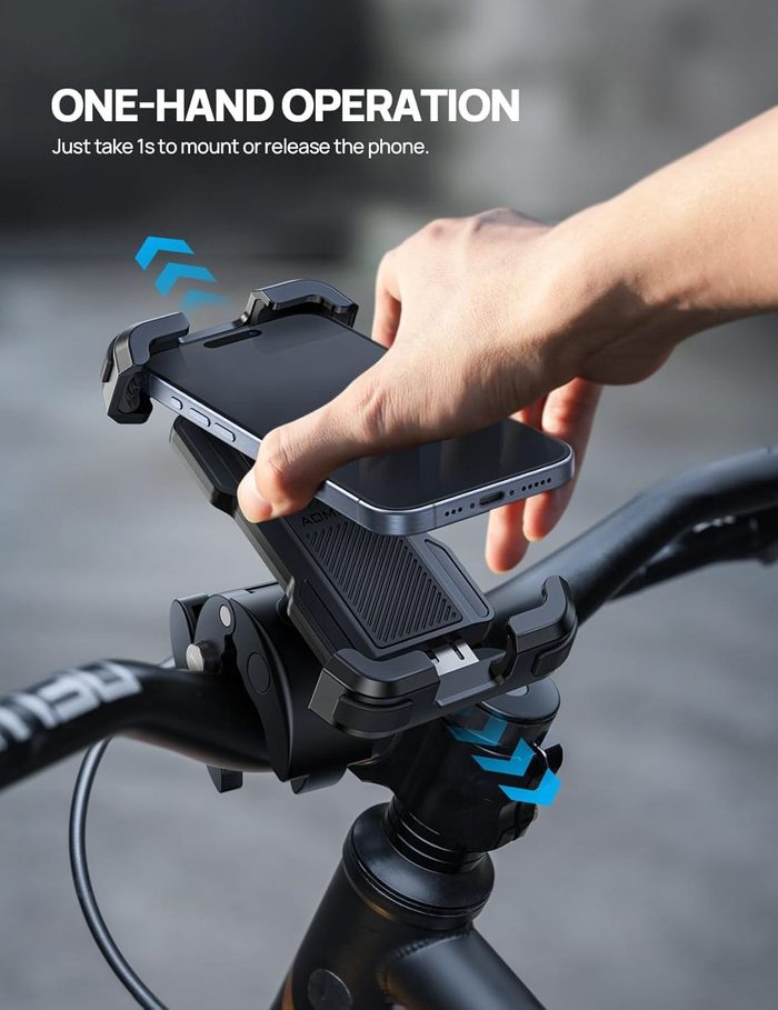 Car & Bike Accessories product photo