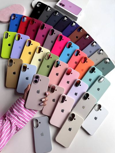 Mobile Covers & Cases at Tanish Enterprises