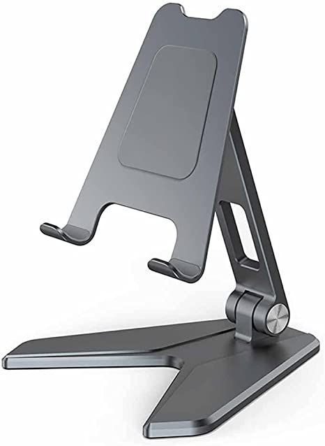 Mobile Stands & Holders product photo