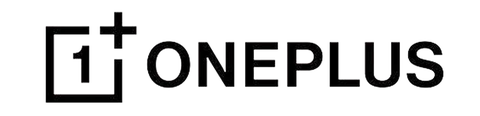 OnePlus logo