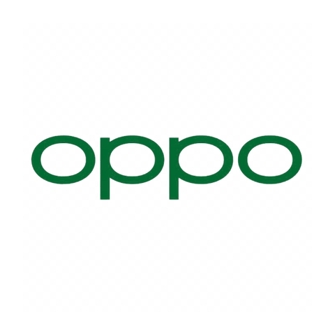 OPPO logo