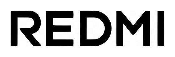 Redmi logo