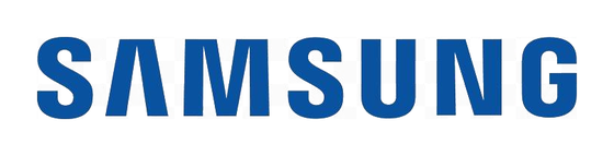 Samsung logo